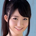 鲇菜虹恋
