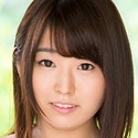 松本菜奈实