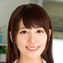 玉木成美