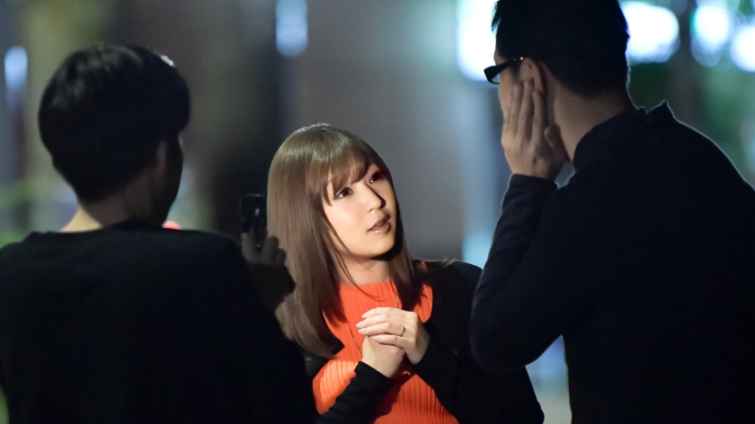市橋さん