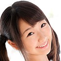 澄川鲇